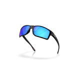 Gafas Oakley Gibston XL OO9470-0362