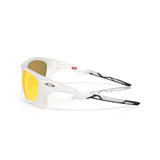 Gafas Oakley Lateralis OO9431-1060