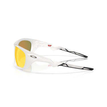 Gafas Oakley Lateralis OO9431-1060