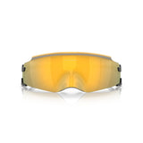 Gafas Oakley Oakley Kato OO9455M-0249