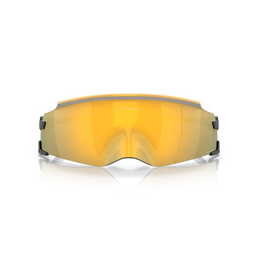 Gafas Oakley Oakley Kato OO9455M-0249