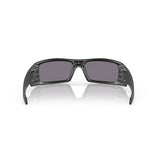 Gafas Oakley Gascan OO9014-2261
