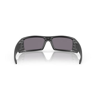Gafas Oakley Gascan OO9014-2261