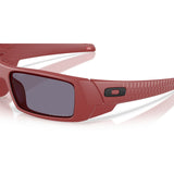 Gafas Oakley Gascan OO9014-E460