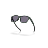 Gafas Oakley Shackle OO9507D-0652