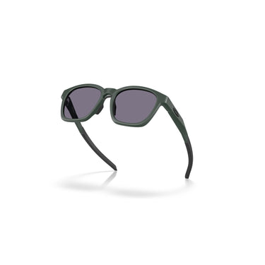 Gafas Oakley Shackle OO9507D-0652