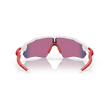 Gafas Oakley Radar EV Path OO9208-0538
