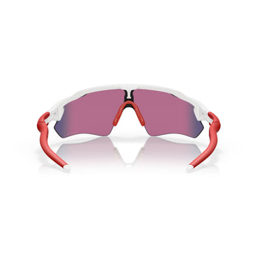 Gafas Oakley Radar EV Path OO9208-0538