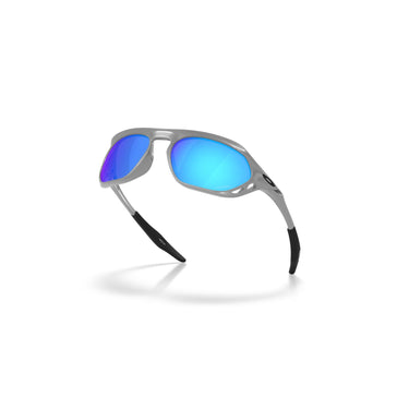 Gafas Oakley Cage Jacket OO9537L-0461