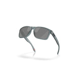 Gafas Oakley Holbrook OO9102-Z455