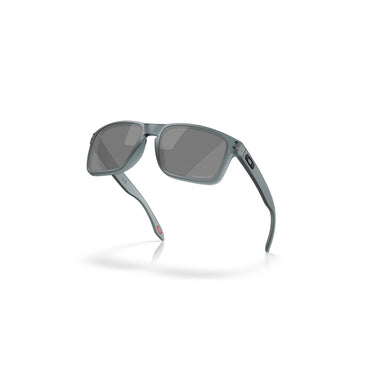 Gafas Oakley Holbrook OO9102-Z455