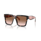Gafas Prada PR24ZS-23A0A6