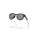 Gafas Oakley HSTN Metal OO9279-0152