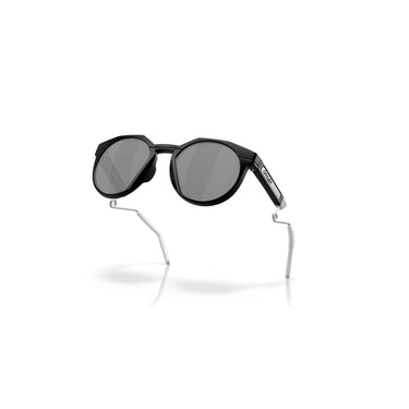 Gafas Oakley HSTN Metal OO9279-0152