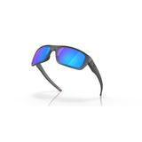 Gafas Oakley Drop Point OO9367-0660