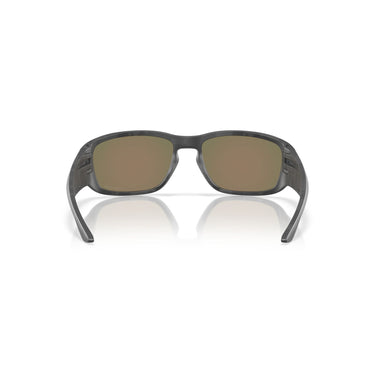 Gafas Oakley Tourniquet OO9521-0557