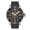 Reloj Tissot Seastar 2000 Professional Powermatic 80 T120.607.17.441.01