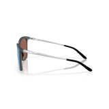 Gafas Oakley Sielo SQ OO9480-0657