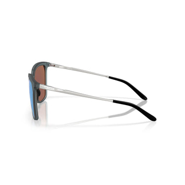 Gafas Oakley Sielo SQ OO9480-0657