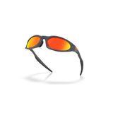 Gafas Oakley Suture Coat OO9539-0763