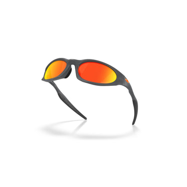 Gafas Oakley Suture Coat OO9539-0763