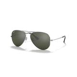Gafas Ray-Ban Aviator Classic RB3025-W3277 58