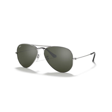 Gafas Ray-Ban Aviator Classic RB3025-W3277 58