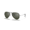 Gafas Ray-Ban Aviator Classic RB3025-W3277 58