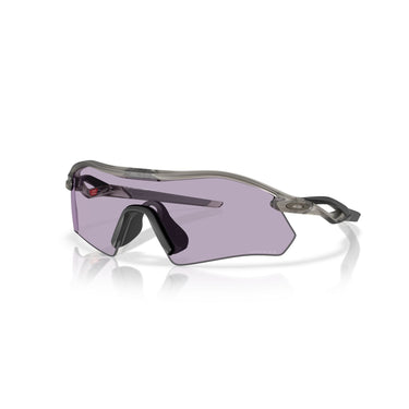 Gafas Oakley Radar Plate OO9495D-0936