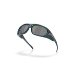 Gafas Oakley Belleville OO9491-0561