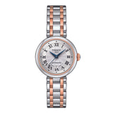 Reloj Tissot Bellissima Automatic T126.207.22.013.00
