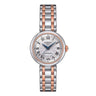 Reloj Tissot Bellissima Automatic T126.207.22.013.00
