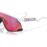 Gafas Oakley BXTR OO9280-0239