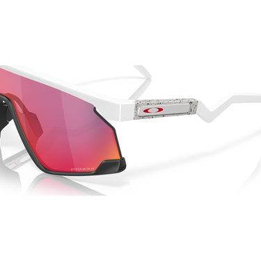 Gafas Oakley BXTR OO9280-0239