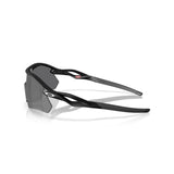 Gafas Oakley Radar Plate OO9495D-0136