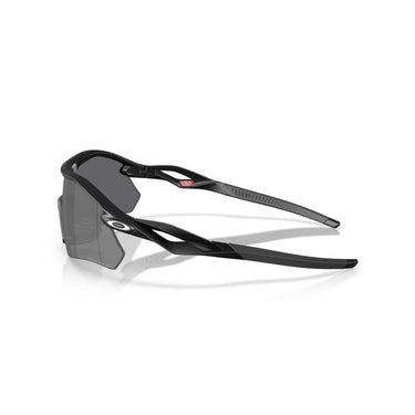 Gafas Oakley Radar Plate OO9495D-0136