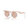 Gafas Prada PRA24S-12S0B8