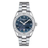 Reloj Tissot PR 100 Classic T101.910.11.121.00