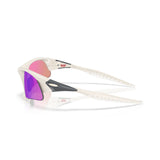 Gafas Oakley Suture Jacket OO9532-0864