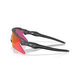 Gafas Oakley Radar EV Heater OO9541-0637