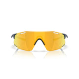 Gafas Oakley CYBR Dyno OO9513D-0639