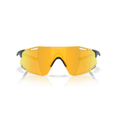 Gafas Oakley CYBR Dyno OO9513D-0639