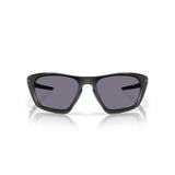 Gafas Oakley Lateralis OO9431-0260