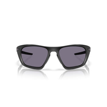 Gafas Oakley Lateralis OO9431-0260