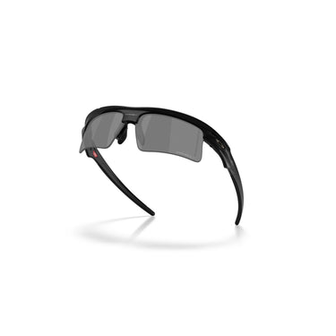 Gafas Oakley Bisphaera Speed OO9534-1068