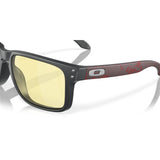 Gafas Oakley Holbrook XL OO9417-4259