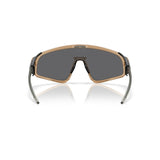Gafas Oakley Latch Panel OO9404-0735