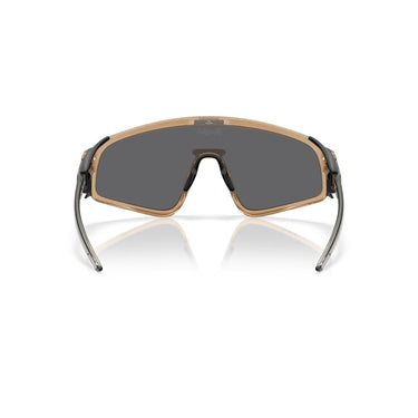 Gafas Oakley Latch Panel OO9404-0735