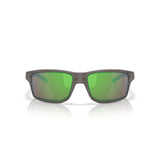 Gafas Oakley Gibston OO9449-2660