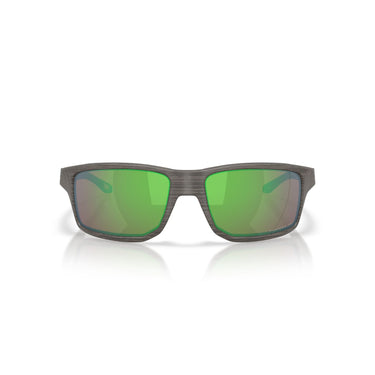 Gafas Oakley Gibston OO9449-2660